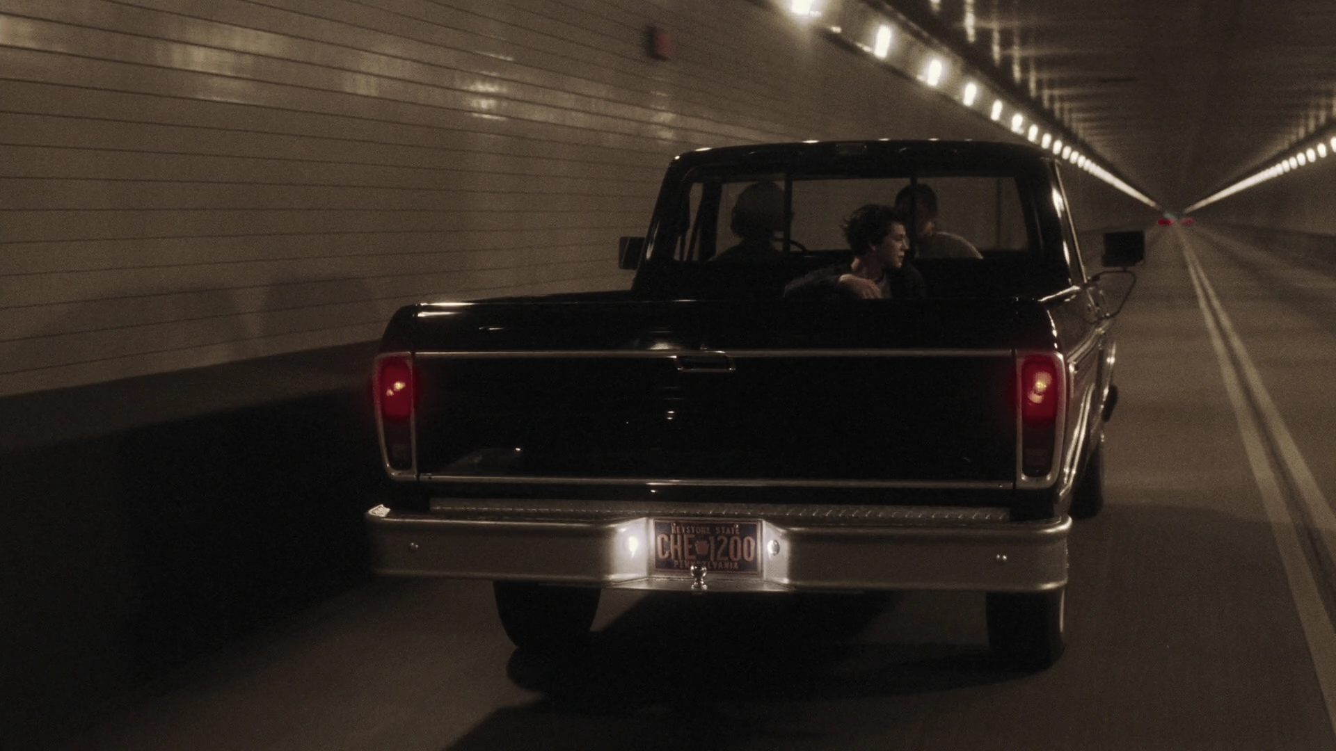 EmmaWatonFan-dot-nl_ThePerksOfBeingAWallflower5669.jpg