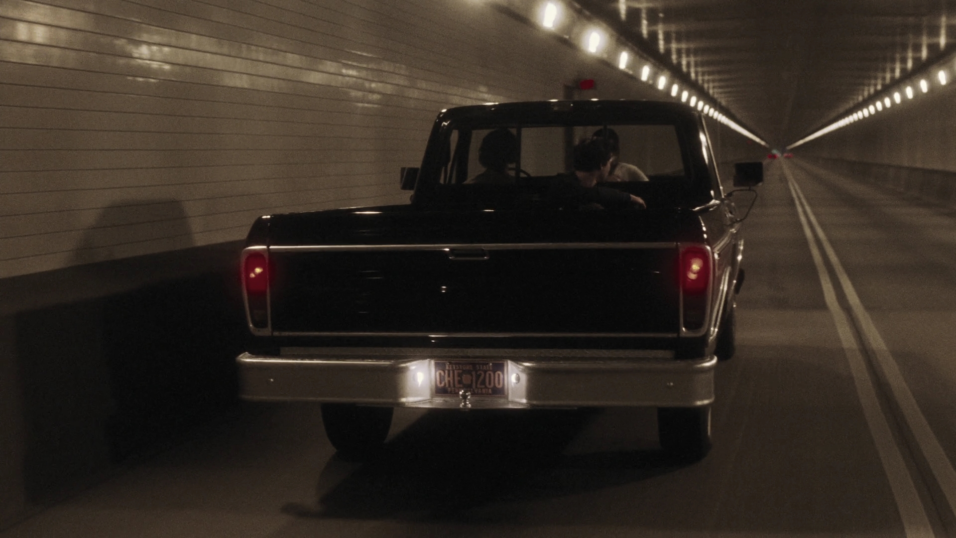 EmmaWatonFan-dot-nl_ThePerksOfBeingAWallflower5670.jpg