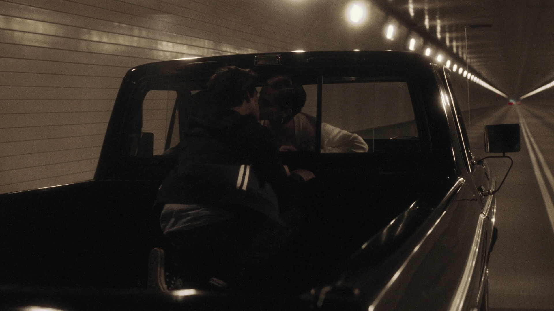 EmmaWatonFan-dot-nl_ThePerksOfBeingAWallflower5677.jpg