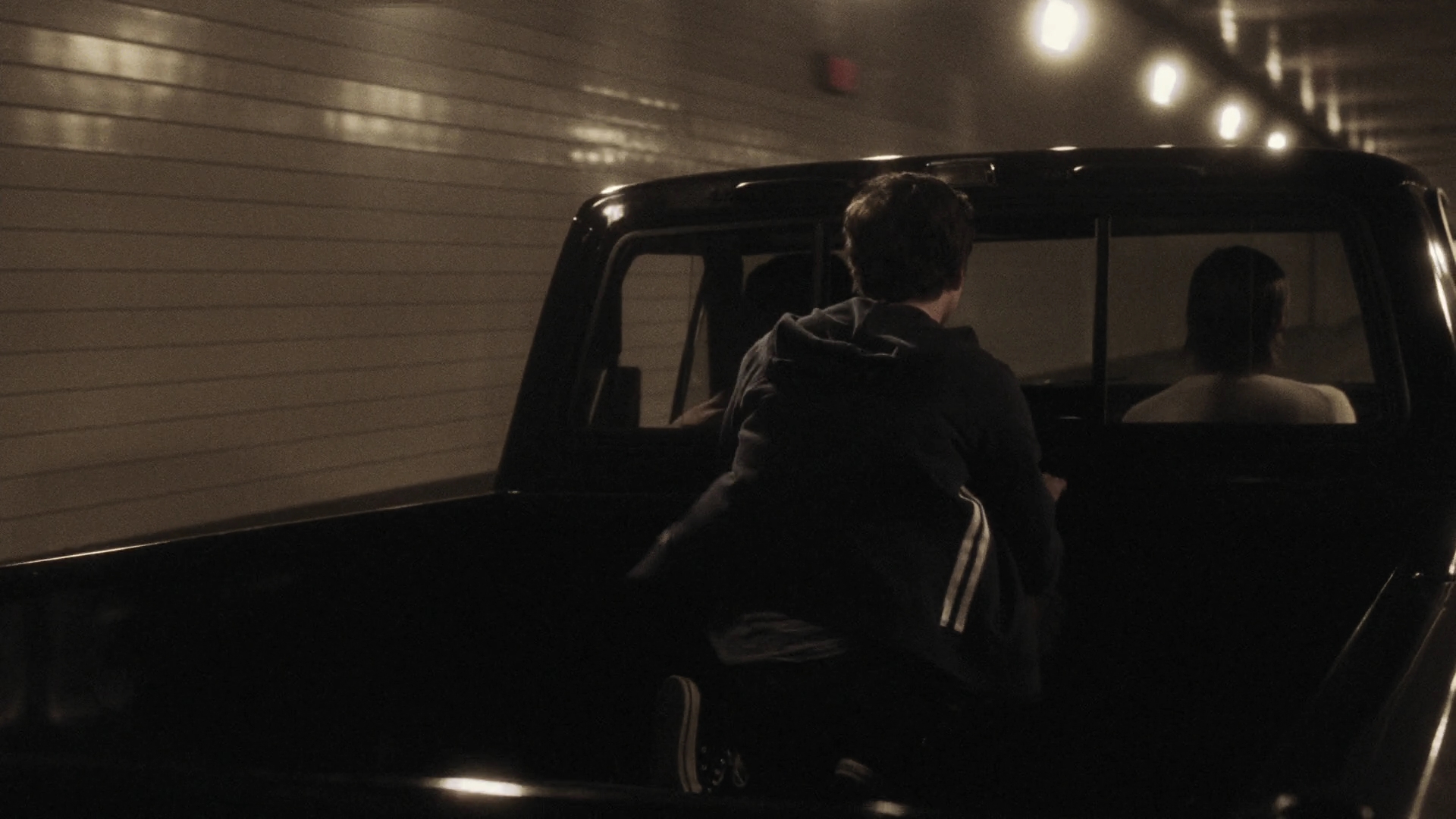 EmmaWatonFan-dot-nl_ThePerksOfBeingAWallflower5684.jpg