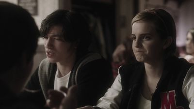 EmmaWatonFan-dot-nl_ThePerksOfBeingAWallflower0052.jpg