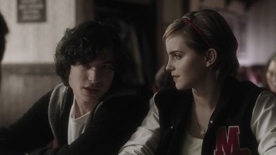 EmmaWatonFan-dot-nl_ThePerksOfBeingAWallflower0795.jpg