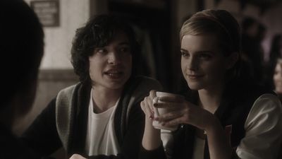 EmmaWatonFan-dot-nl_ThePerksOfBeingAWallflower0817.jpg