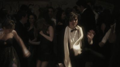 EmmaWatonFan-dot-nl_ThePerksOfBeingAWallflower1040.jpg