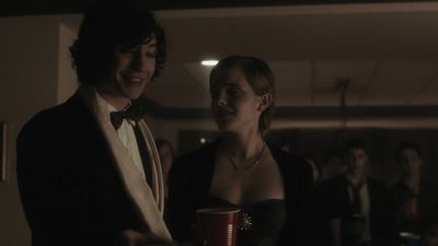 EmmaWatonFan-dot-nl_ThePerksOfBeingAWallflower1529.jpg