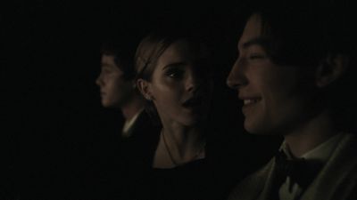 EmmaWatonFan-dot-nl_ThePerksOfBeingAWallflower1568.jpg