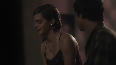 EmmaWatonFan-dot-nl_ThePerksOfBeingAWallflower1964.jpg