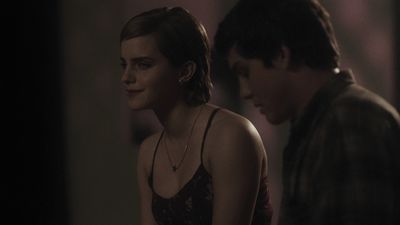 EmmaWatonFan-dot-nl_ThePerksOfBeingAWallflower1966.jpg