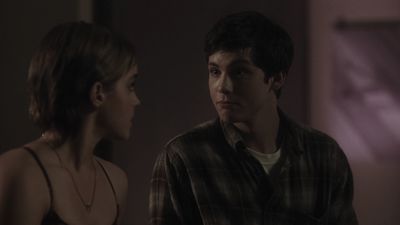 EmmaWatonFan-dot-nl_ThePerksOfBeingAWallflower1976.jpg