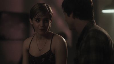 EmmaWatonFan-dot-nl_ThePerksOfBeingAWallflower2027.jpg