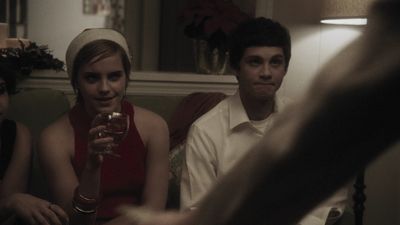 EmmaWatonFan-dot-nl_ThePerksOfBeingAWallflower2345.jpg