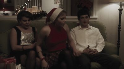 EmmaWatonFan-dot-nl_ThePerksOfBeingAWallflower2378.jpg