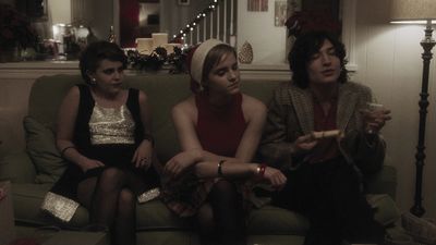 EmmaWatonFan-dot-nl_ThePerksOfBeingAWallflower2413.jpg