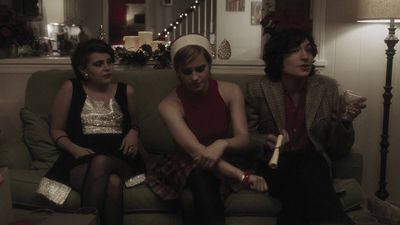 EmmaWatonFan-dot-nl_ThePerksOfBeingAWallflower2414.jpg