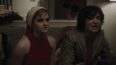 EmmaWatonFan-dot-nl_ThePerksOfBeingAWallflower2491.jpg