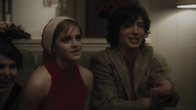 EmmaWatonFan-dot-nl_ThePerksOfBeingAWallflower2493.jpg