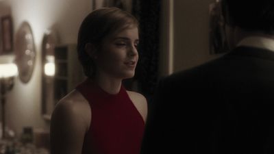 EmmaWatonFan-dot-nl_ThePerksOfBeingAWallflower2555.jpg