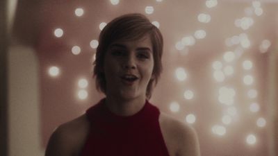 EmmaWatonFan-dot-nl_ThePerksOfBeingAWallflower2584.jpg