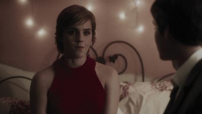 EmmaWatonFan-dot-nl_ThePerksOfBeingAWallflower2618.jpg