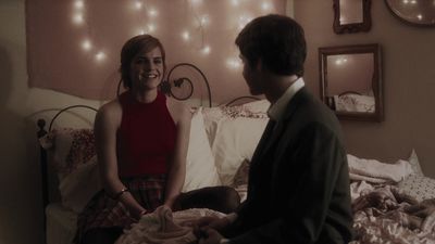 EmmaWatonFan-dot-nl_ThePerksOfBeingAWallflower2636.jpg