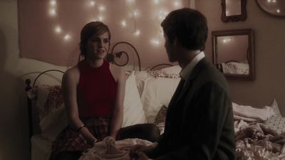 EmmaWatonFan-dot-nl_ThePerksOfBeingAWallflower2639.jpg