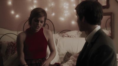 EmmaWatonFan-dot-nl_ThePerksOfBeingAWallflower2683.jpg