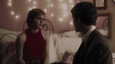 EmmaWatonFan-dot-nl_ThePerksOfBeingAWallflower2690.jpg