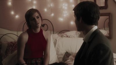 EmmaWatonFan-dot-nl_ThePerksOfBeingAWallflower2698.jpg