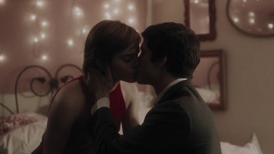 EmmaWatonFan-dot-nl_ThePerksOfBeingAWallflower2719.jpg