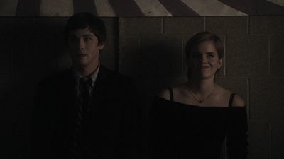 EmmaWatonFan-dot-nl_ThePerksOfBeingAWallflower3434.jpg