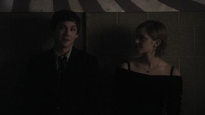 EmmaWatonFan-dot-nl_ThePerksOfBeingAWallflower3441.jpg