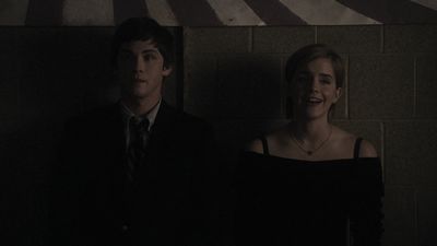 EmmaWatonFan-dot-nl_ThePerksOfBeingAWallflower3444.jpg