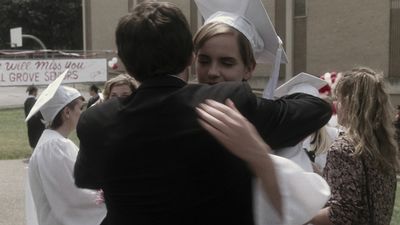 EmmaWatonFan-dot-nl_ThePerksOfBeingAWallflower4809.jpg