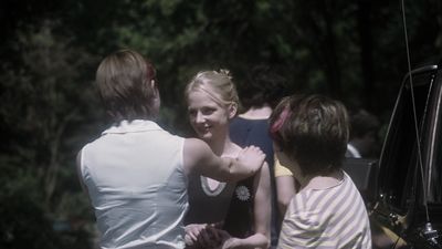 EmmaWatonFan-dot-nl_ThePerksOfBeingAWallflower5073.jpg