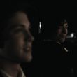 EmmaWatonFan-dot-nl_ThePerksOfBeingAWallflower1641.jpg