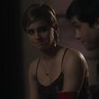 EmmaWatonFan-dot-nl_ThePerksOfBeingAWallflower2013.jpg