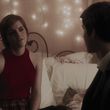 EmmaWatonFan-dot-nl_ThePerksOfBeingAWallflower2698.jpg