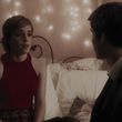 EmmaWatonFan-dot-nl_ThePerksOfBeingAWallflower2701.jpg