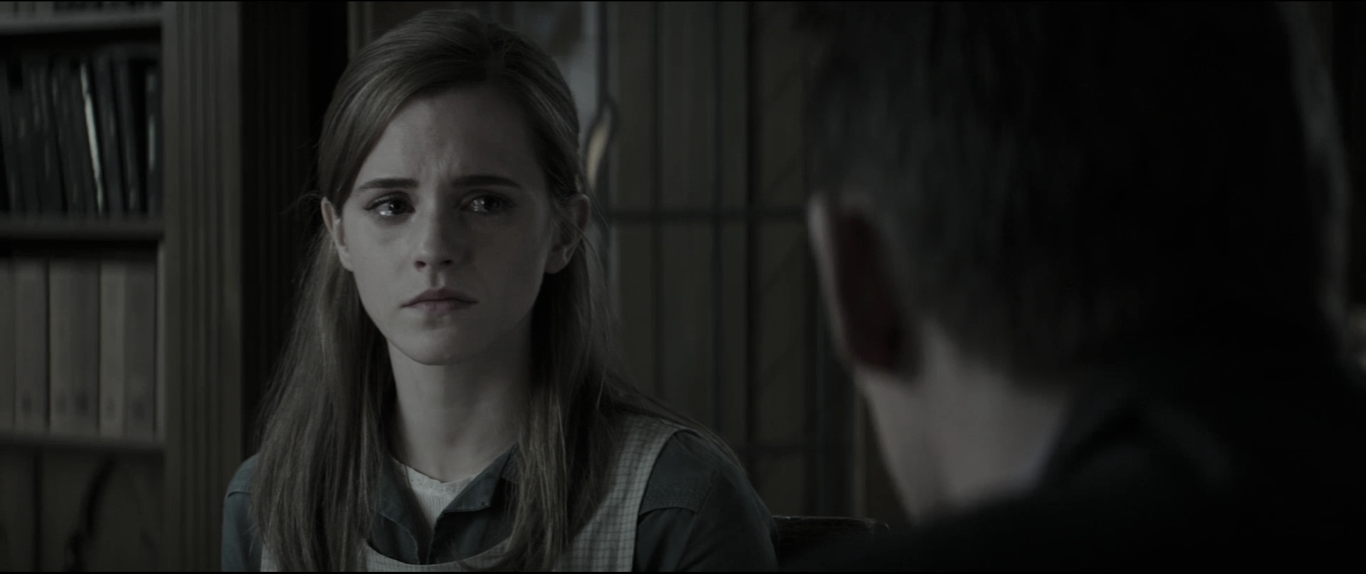 emmawatson_dot_nl-Regression1436.jpg