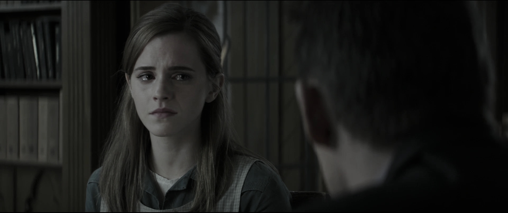 emmawatson_dot_nl-Regression1437.jpg