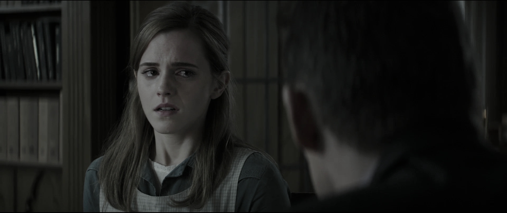 emmawatson_dot_nl-Regression1441.jpg