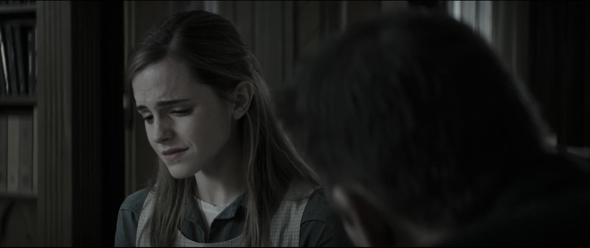 emmawatson_dot_nl-Regression1451.jpg