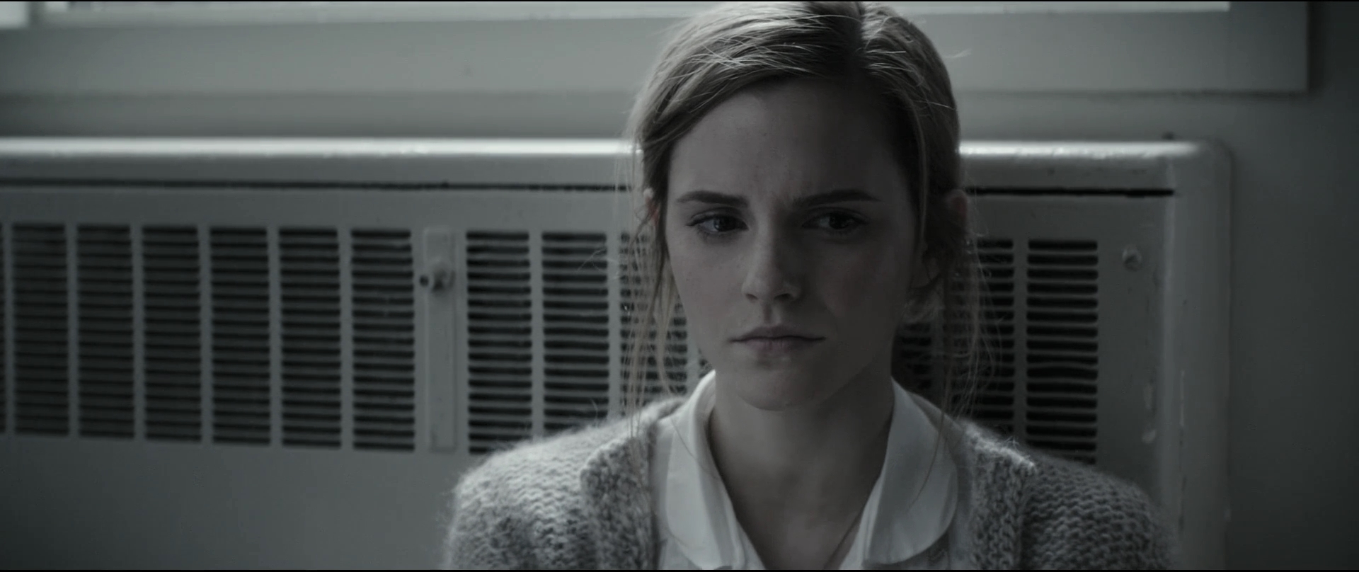 emmawatson_dot_nl-Regression2477.jpg