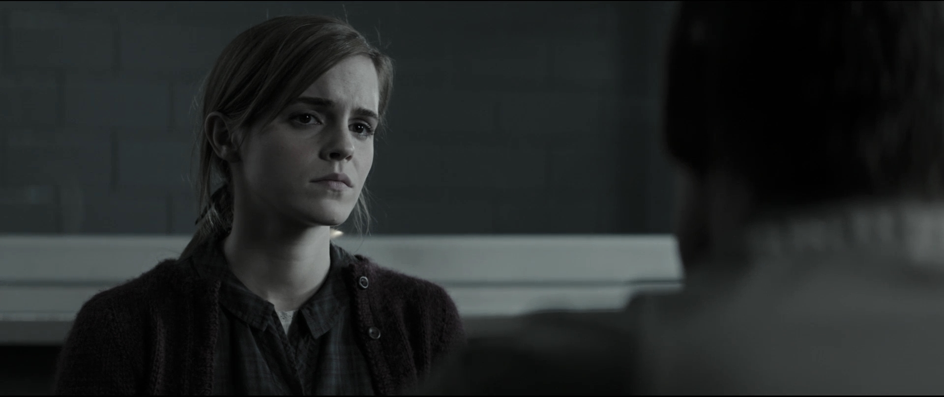 emmawatson_dot_nl-Regression2895.jpg