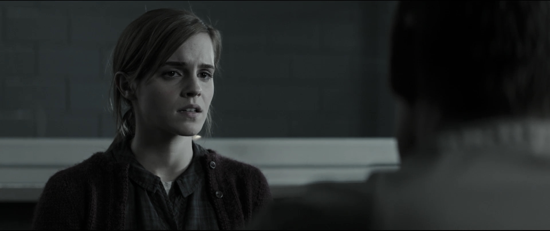emmawatson_dot_nl-Regression2902.jpg