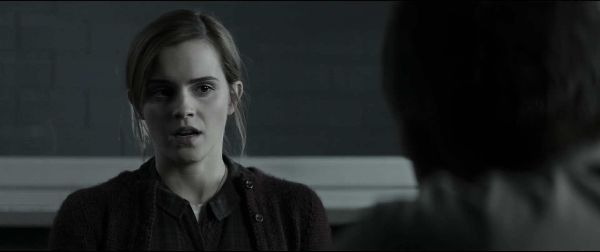 emmawatson_dot_nl-Regression2912.jpg