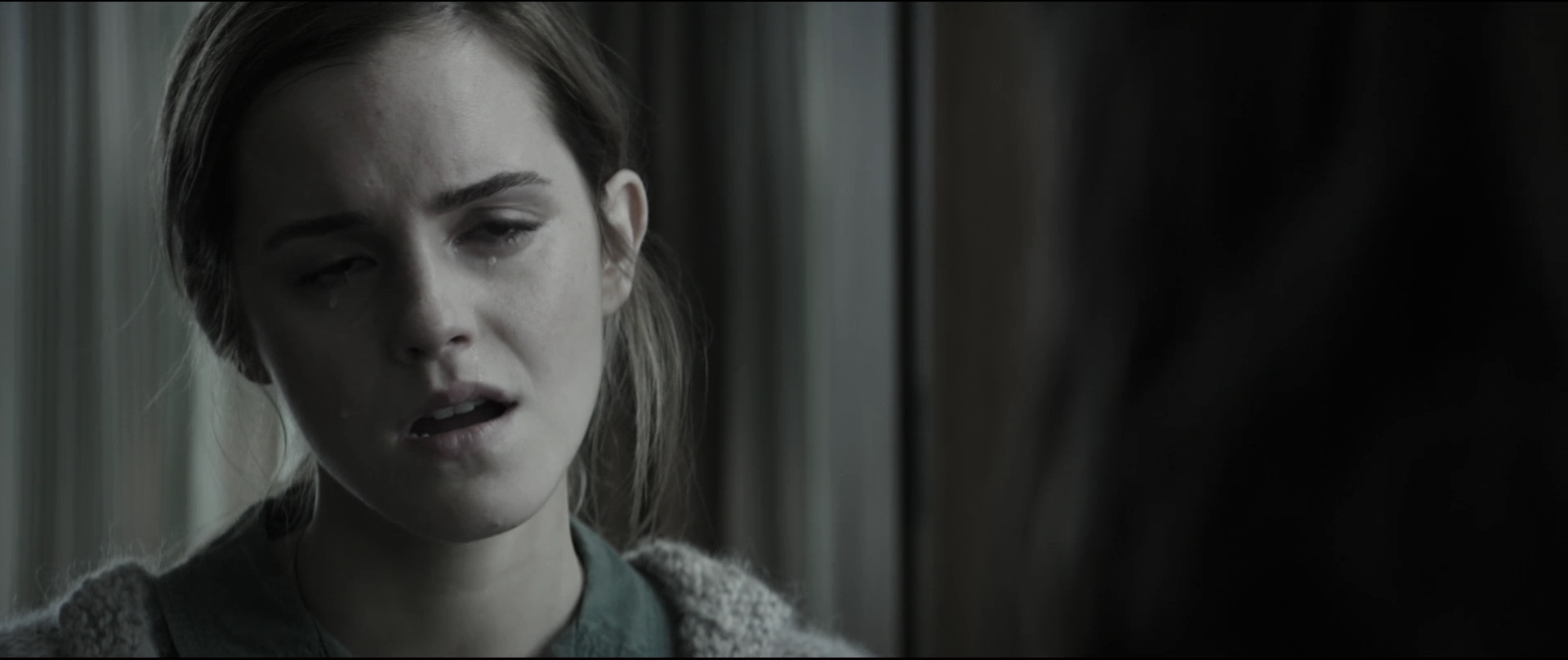 emmawatson_dot_nl-Regression3367.jpg