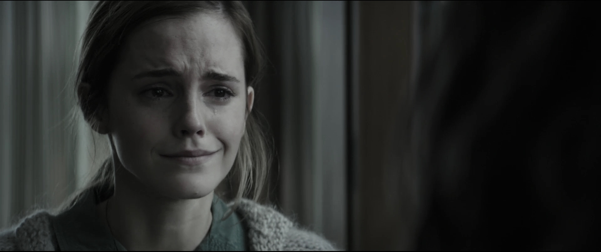 emmawatson_dot_nl-Regression3380.jpg