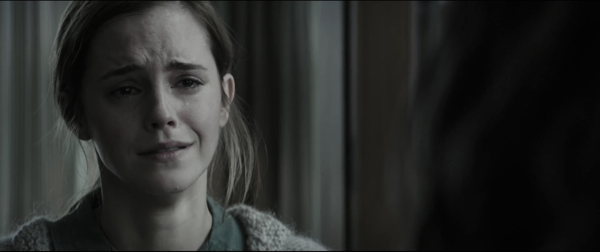 emmawatson_dot_nl-Regression3382.jpg