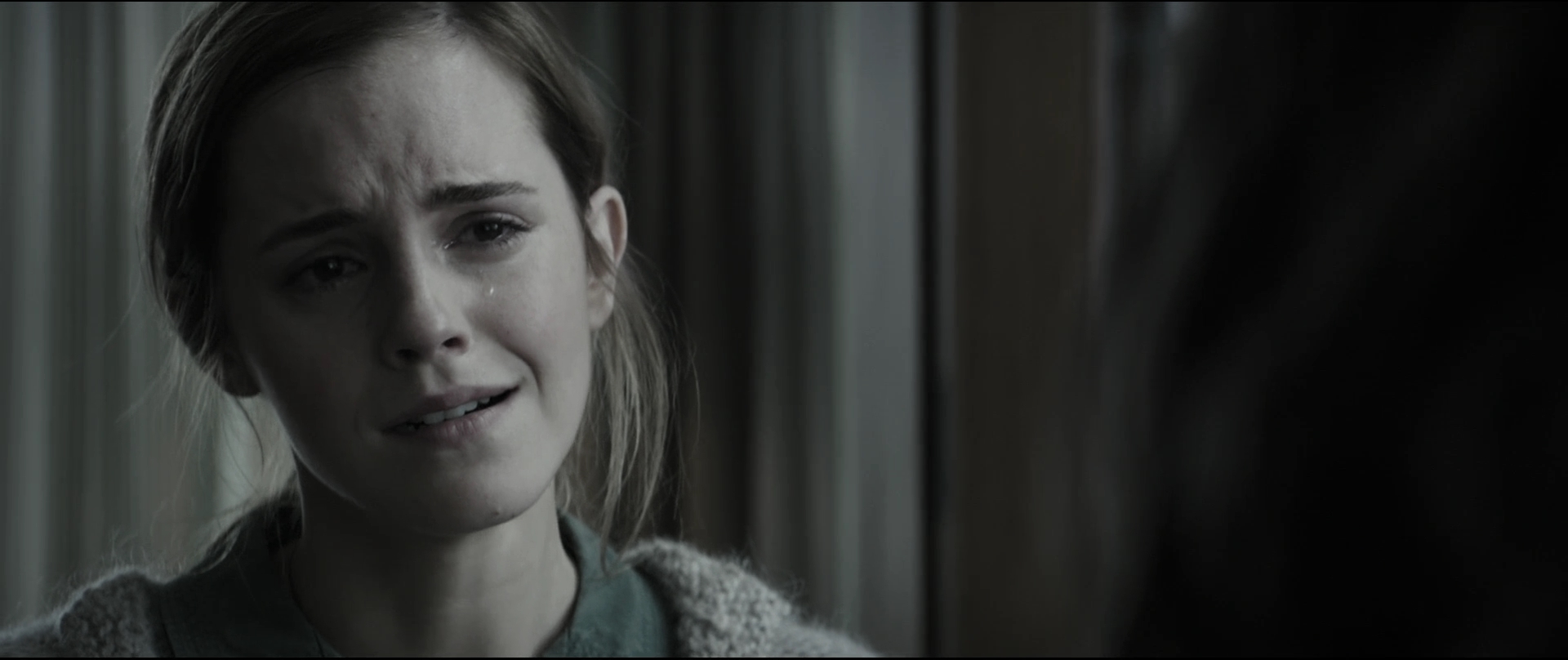 emmawatson_dot_nl-Regression3385.jpg
